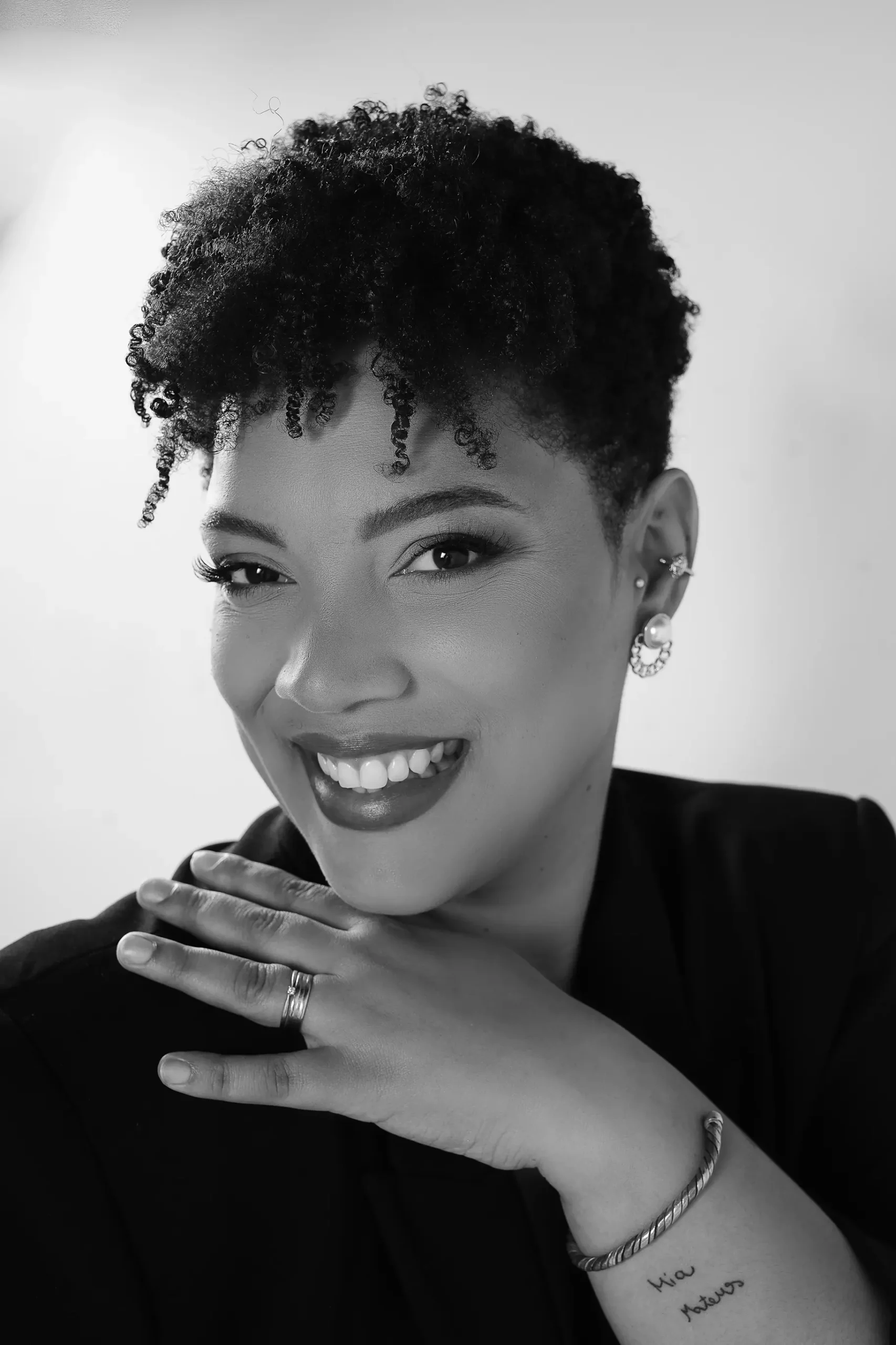 sm organiza sandra miranda personal organizer 7 scaled