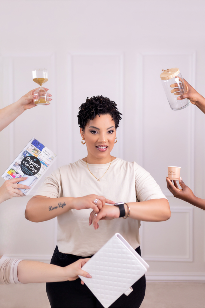 Março: Um Mês de Novos Começos e Renovação na Casa 1 Design sem nome